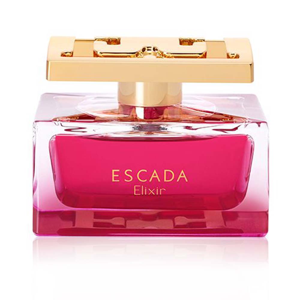 Especially Elixir Eau De Perfume For Women - 75 Ml