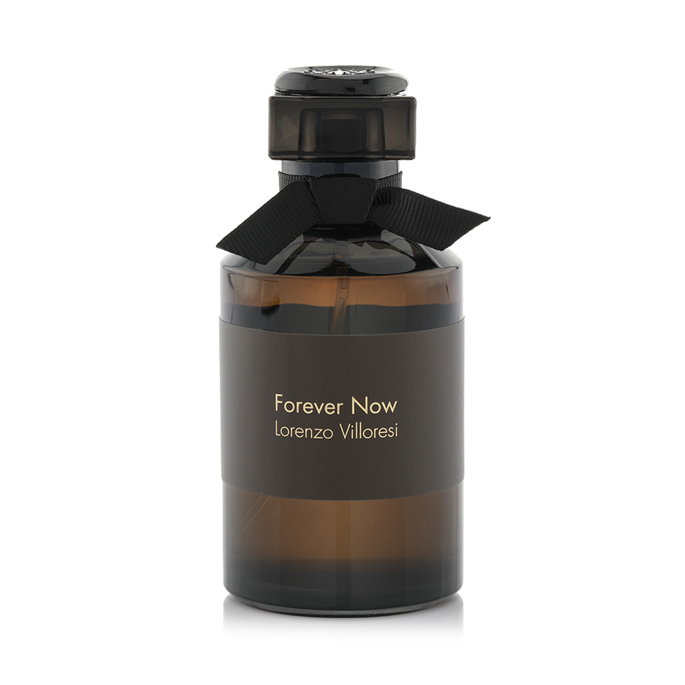 Museo Lorenzo Villoresi Eau De Perfume - 100 Ml   