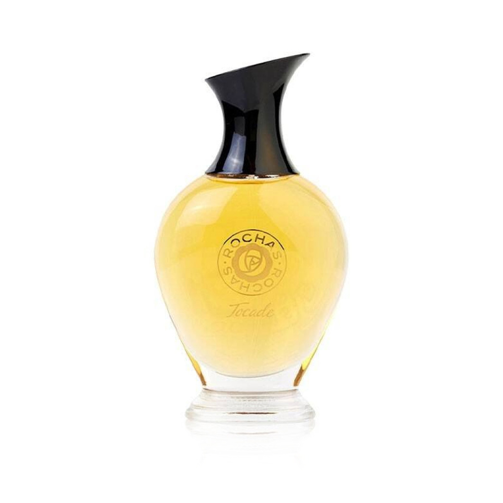 Tocade Eau De Toilette - 100 Ml
