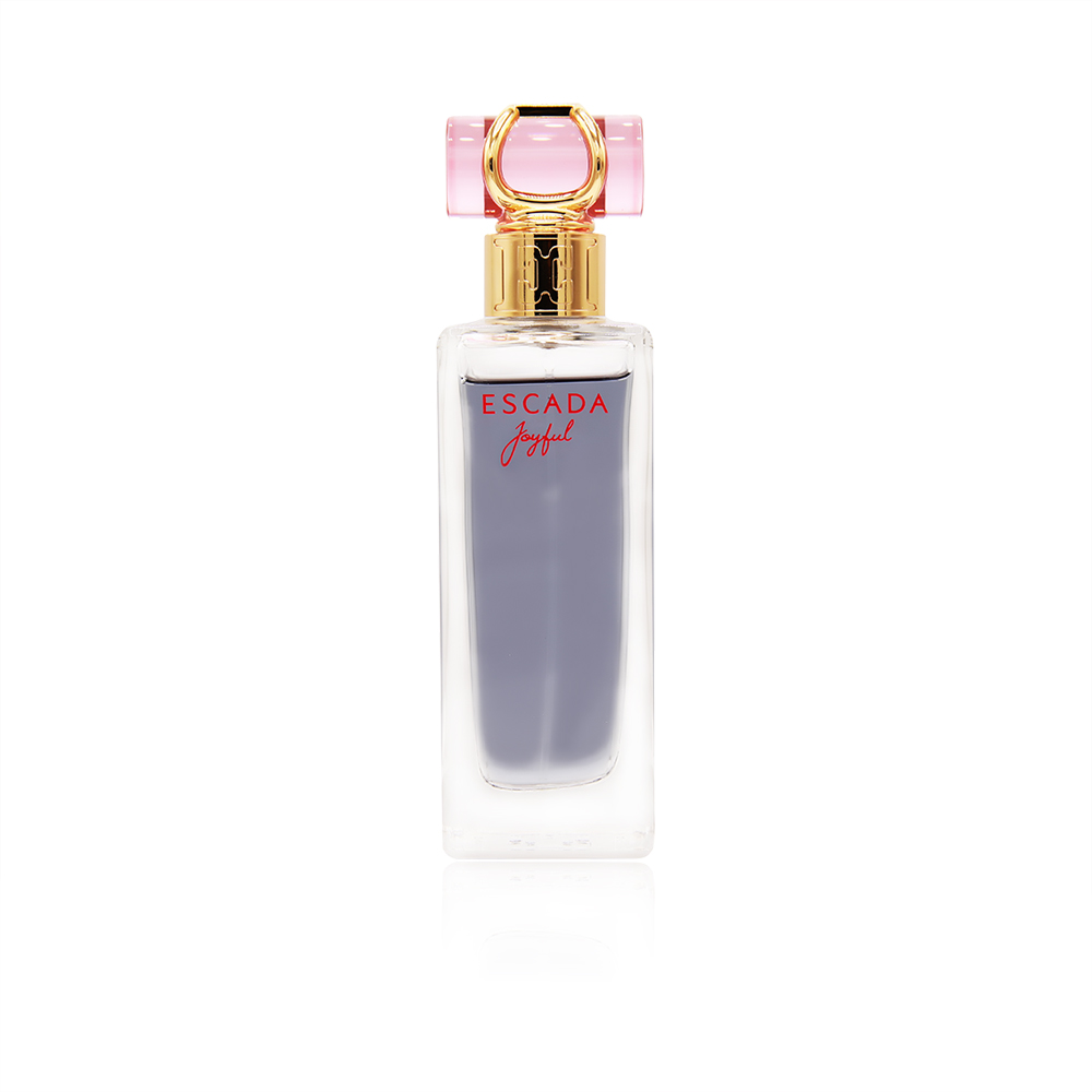 Joyful Eau De Parfum - 75ml