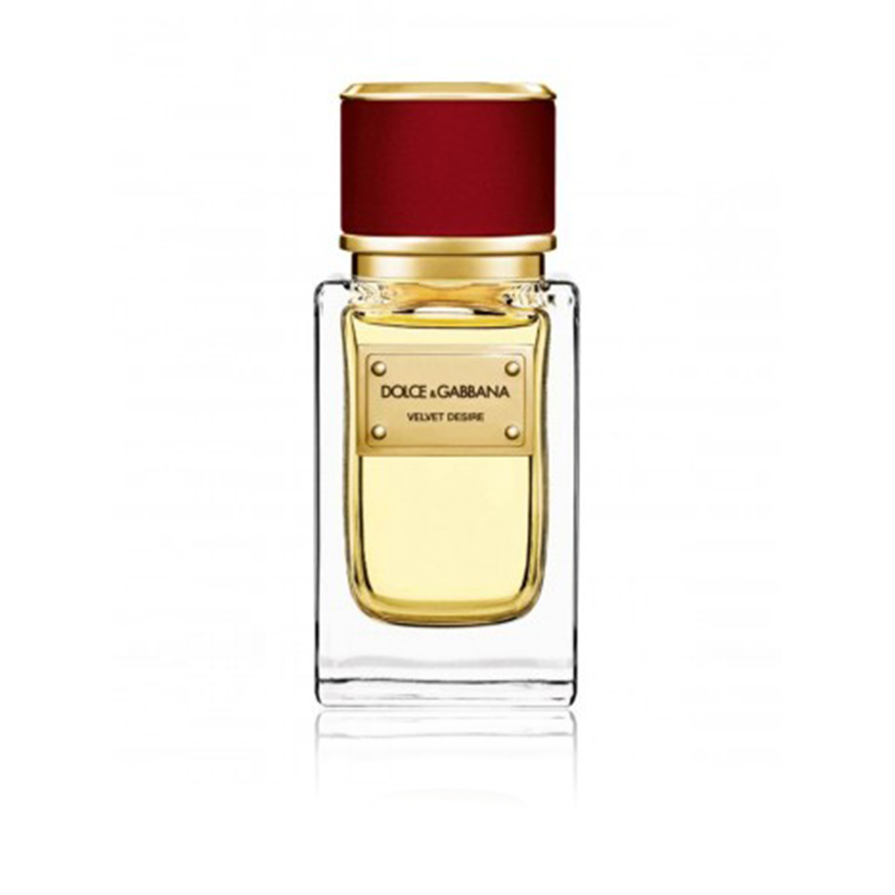 Velvet Desire Eau De Perfume - 150 Ml
