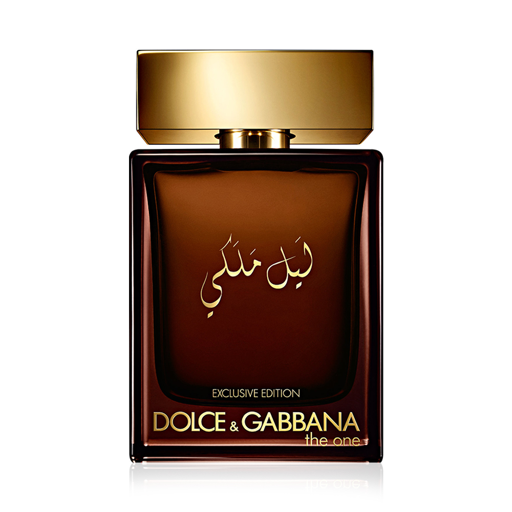 The One Royal Night Eau De Perfume - 100 Ml