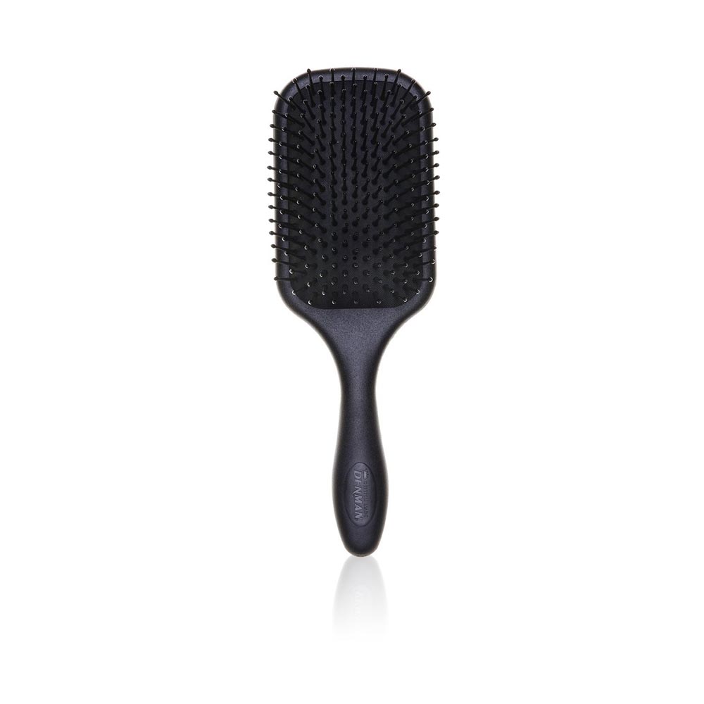 D83 Paddle B Hair Brush