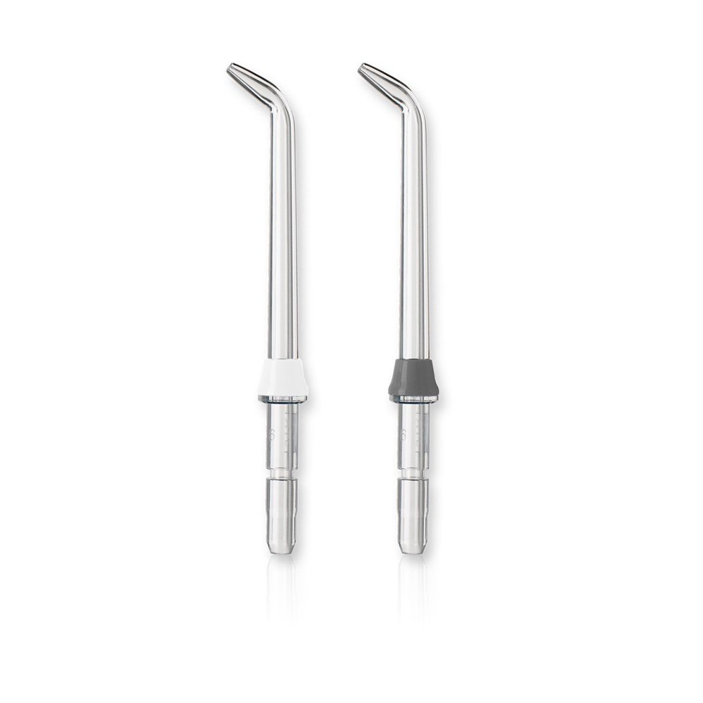 Classic Jet Replacement Tip - Blue & Black