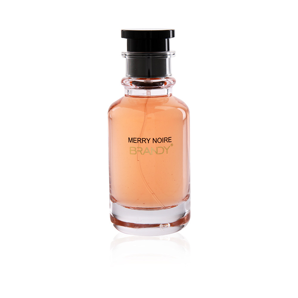Merry Noir Eau De Perfume 100 ml - Women