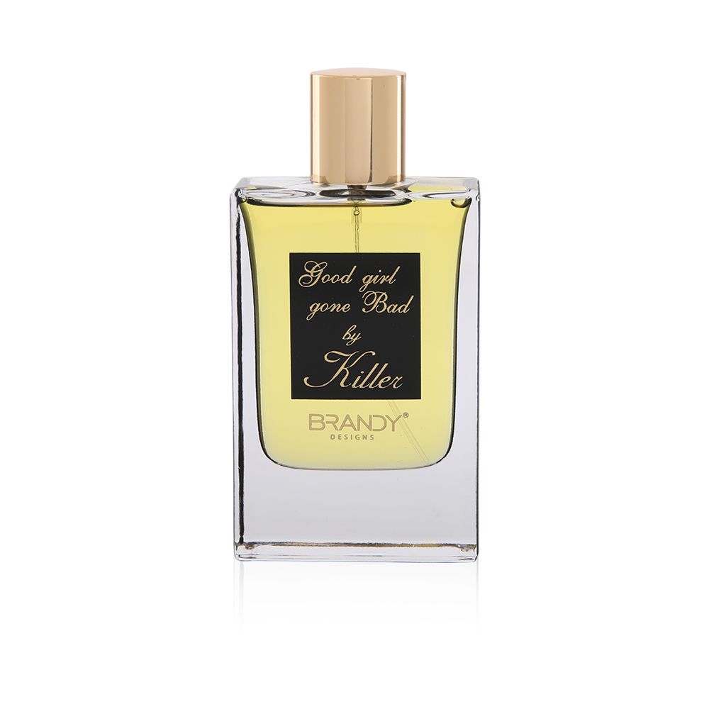 Good Girl Gone Bad By Killer Eau De Perfeme 100 ml - Women