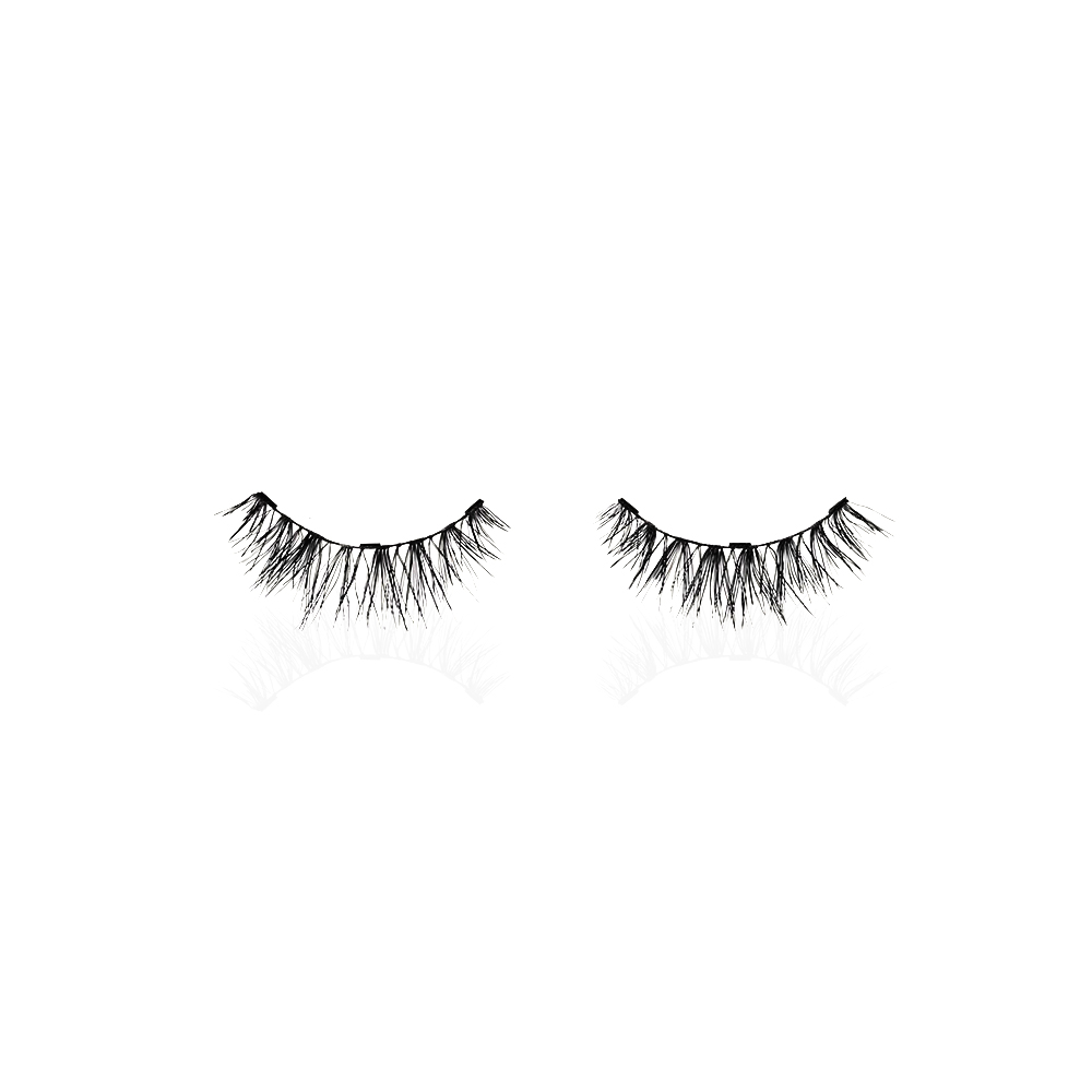 Single Magnetic Lash 113 - 62218