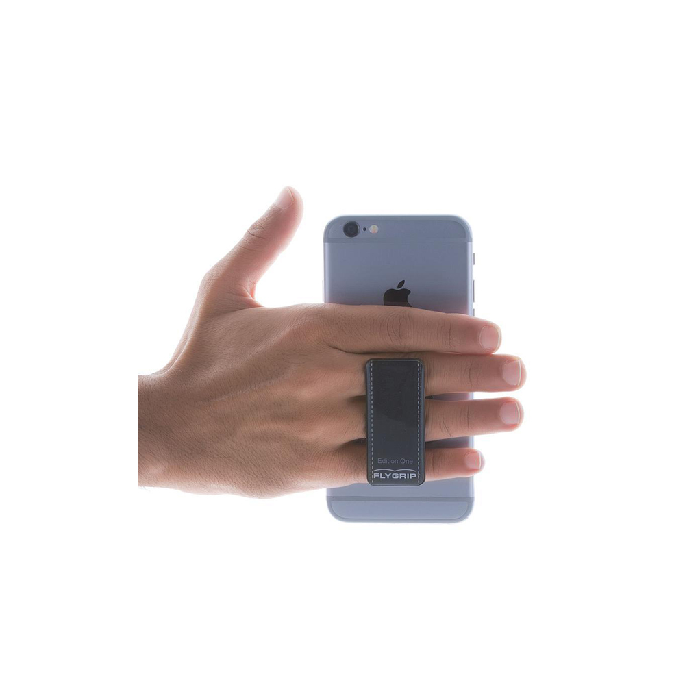 Edition One Pro Phone Mount