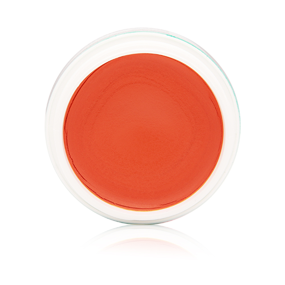 Dermacolor Camouflage Creme - D30