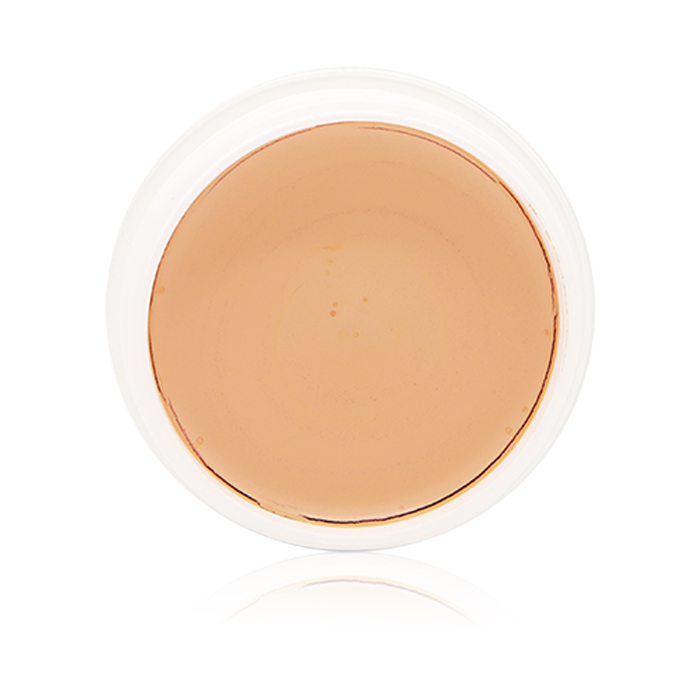 Dermacolor Camouflage Creme - D50