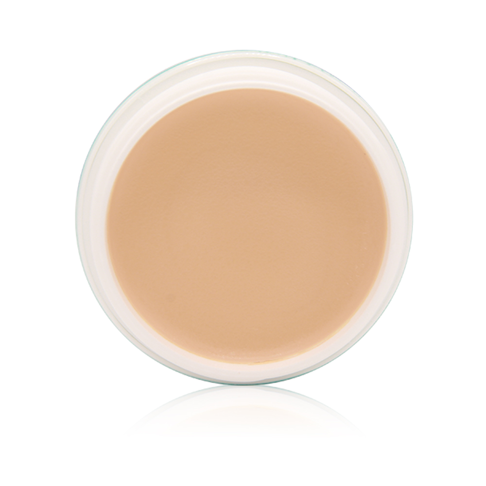 Dermacolor Camouflage Creme - D62