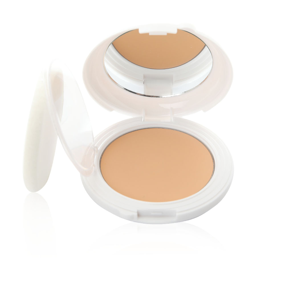 Dermacolor Camouflage Creme Mirror Box - N D4