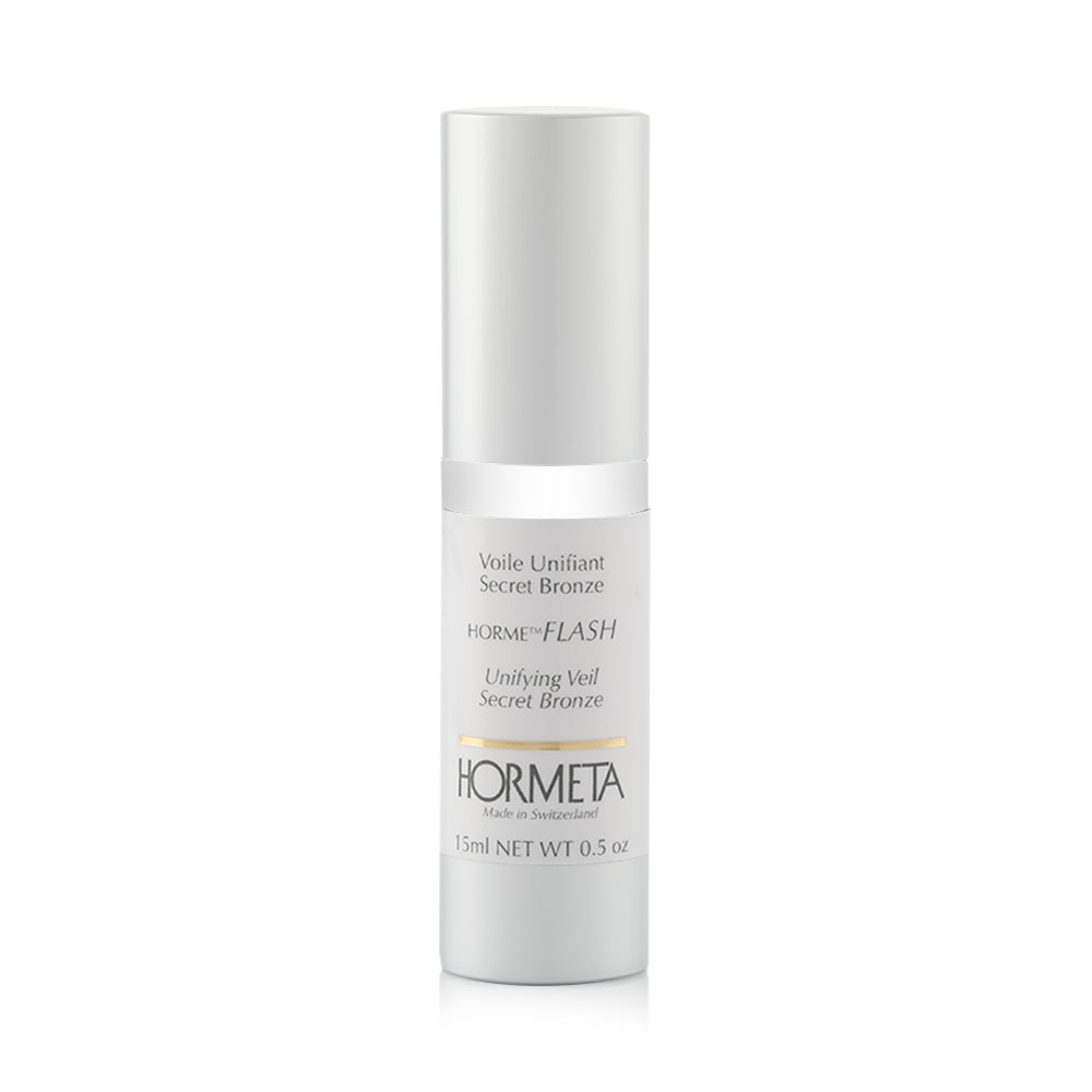 Unifying Veil Secret Bronze - 15 Ml 