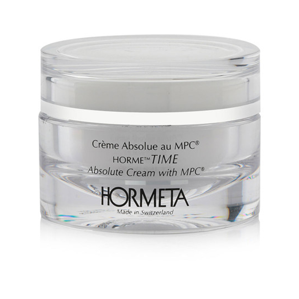 Horme Time Absolute Cream With Mpc - 50g