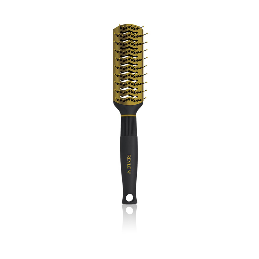 Extreme Impact Ceramic Tunnel Vent Brush - Rv2970uke
