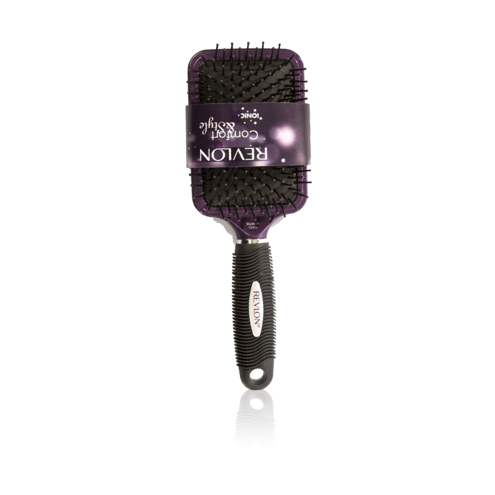 Comfort & Style Paddle Brush - Rv2996uke