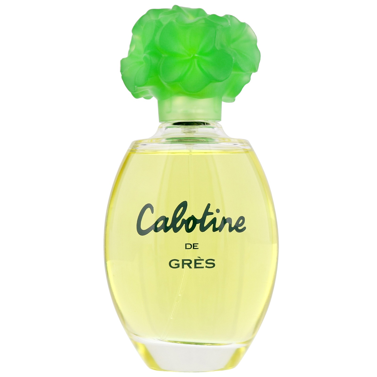 De Gres  Eau De Toilette - 100 Ml