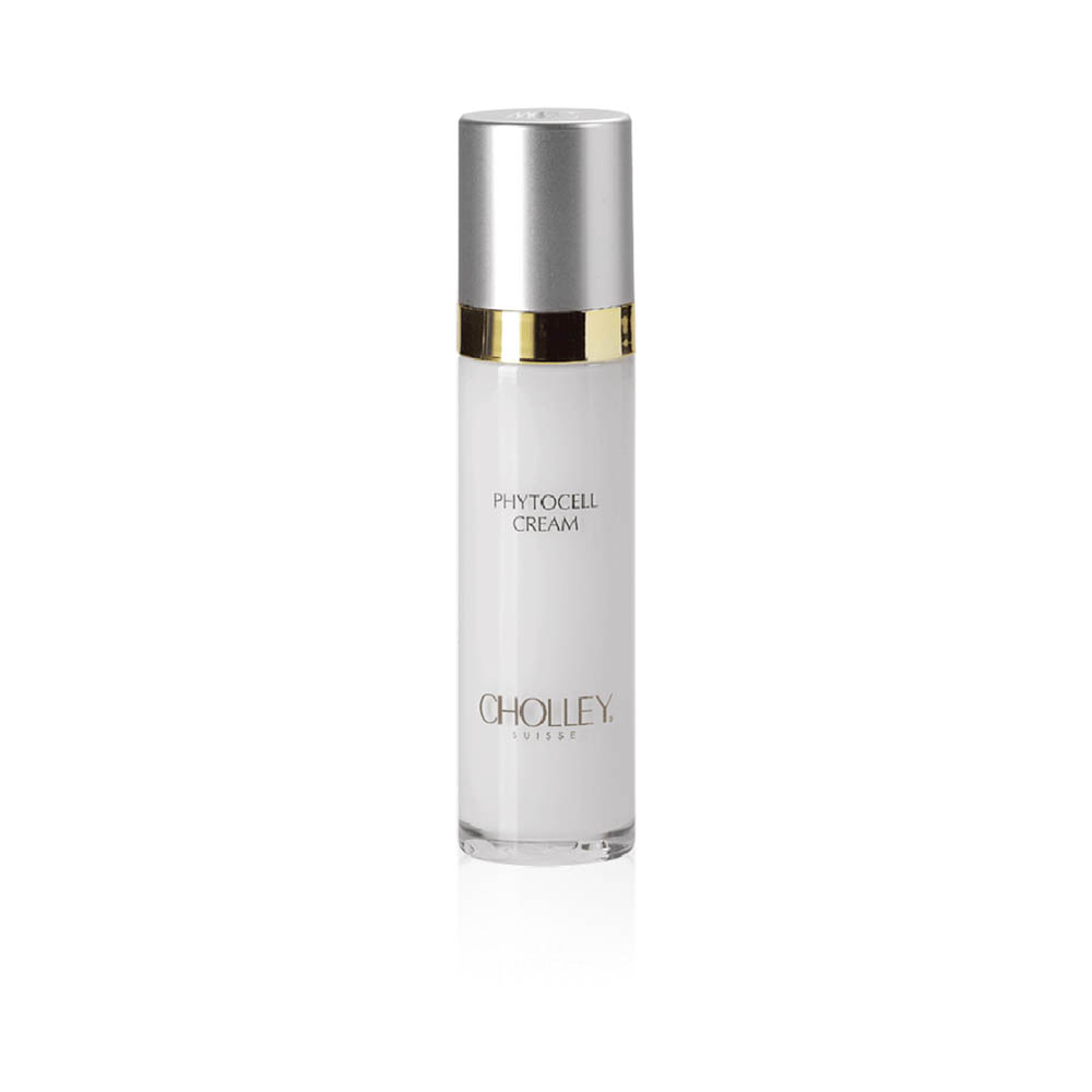 Phytocell Face Cream - 50 Ml