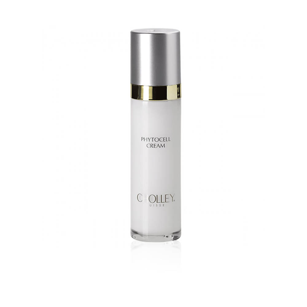Phytocell Booster - 30 Ml