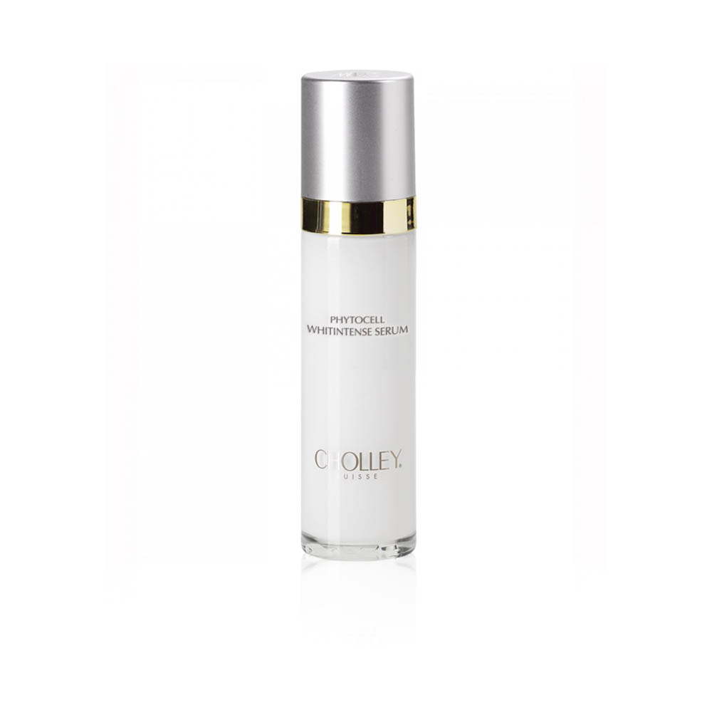 Phytocell Whitintense Face Serum - 50 Ml