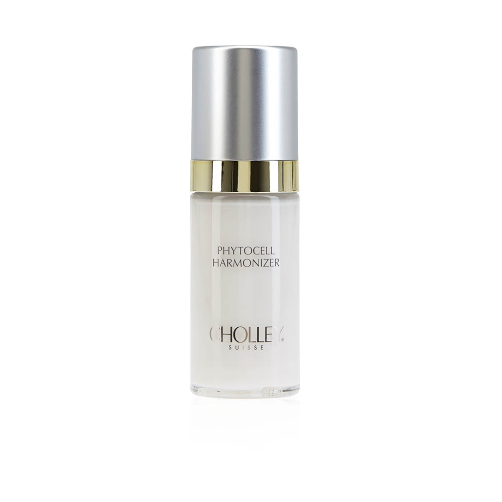 Phytocell Harmonizer Face Serum - 50 Ml