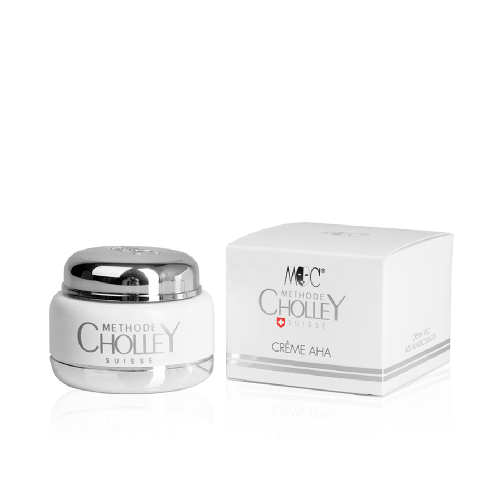 Creme Nutri-system 24 Hours - 150 Ml