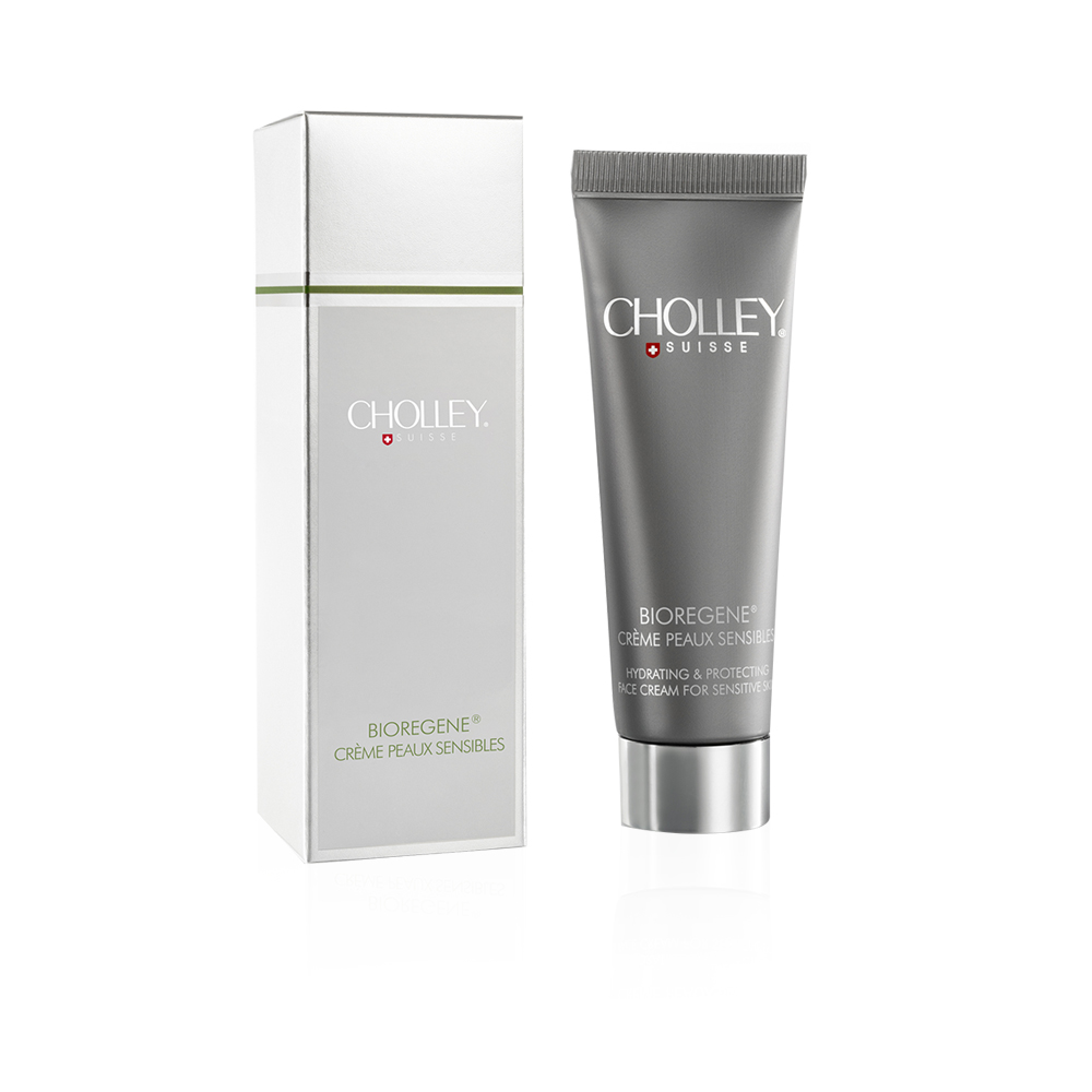 Edelweiss Cream Spf20  - 50 Ml