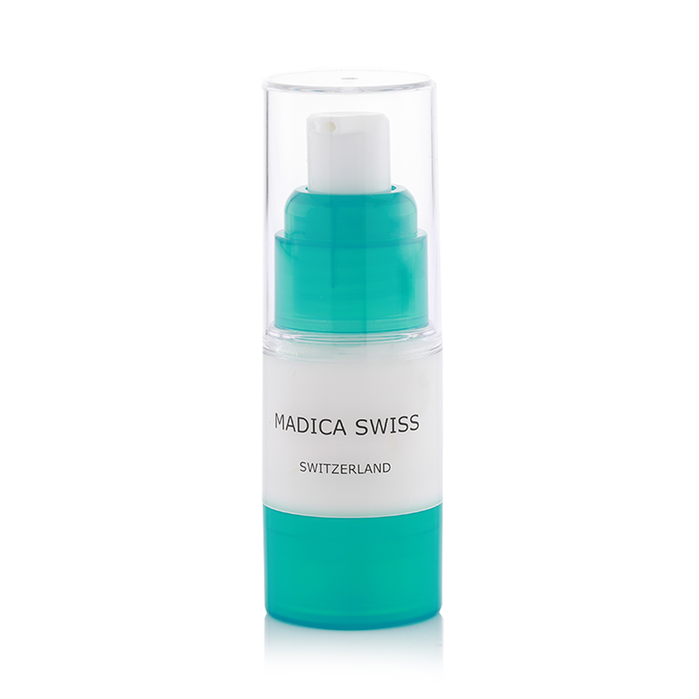 Filler Face & Under Eyes - 15 Ml