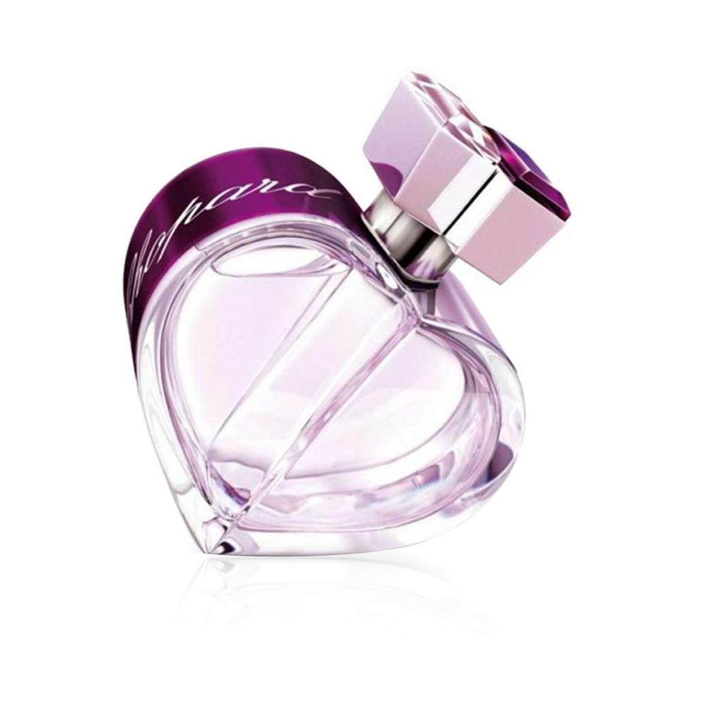 Happy Spirit Eau De Perfume For Women - 75 Ml