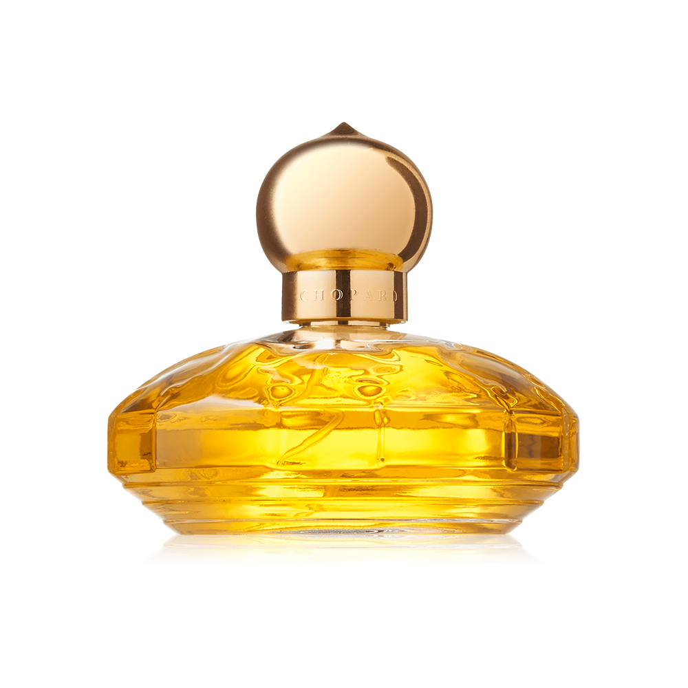Casmir Eau De Perfume For Women - 100 Ml