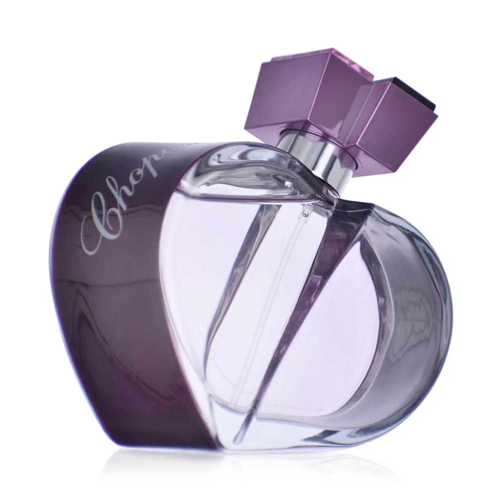 Happy Spirit Eau De Perfume - 75 Ml
