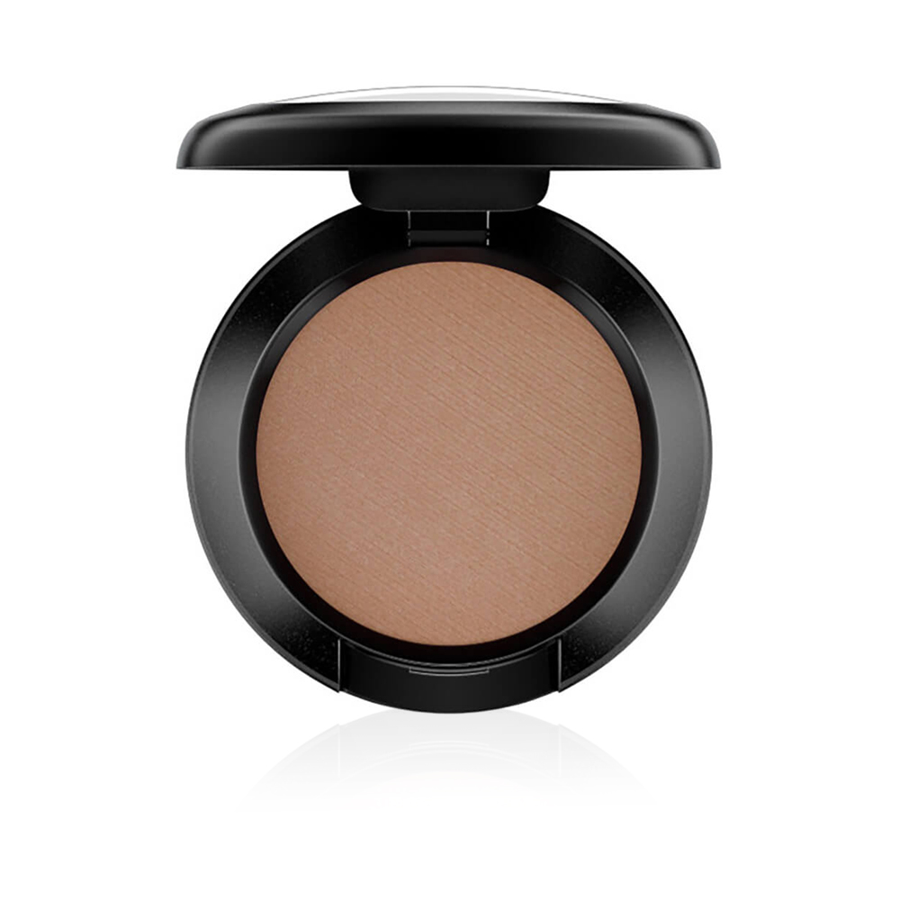 Matte Eyeshadow - Cork