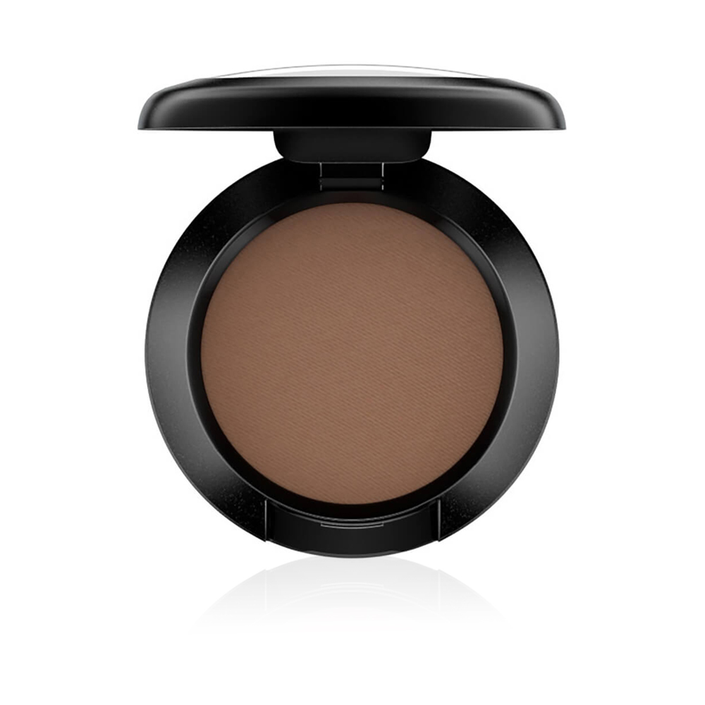 Matte Eyeshadow - Espresso