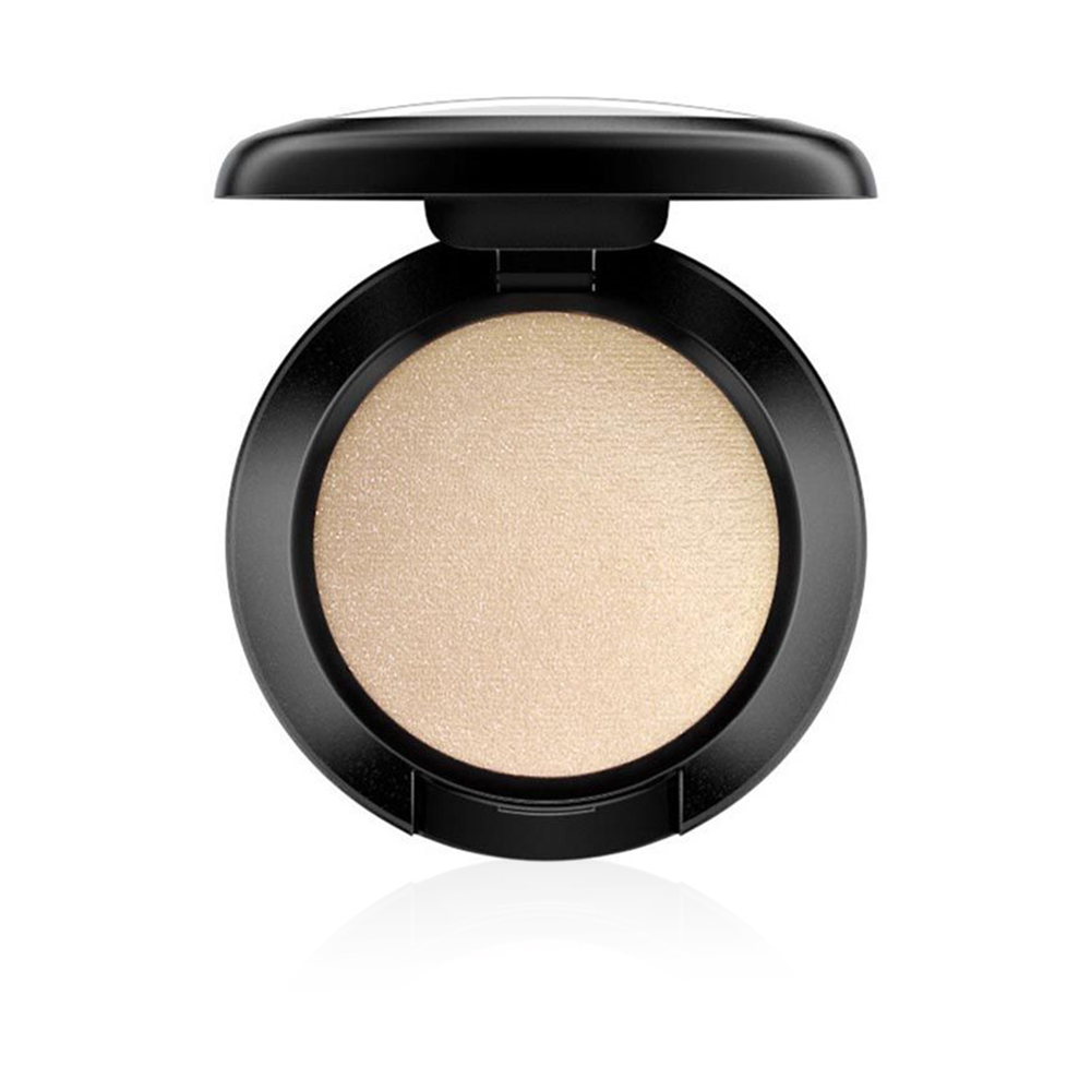 Matte Eyeshadow - Frost Nylon