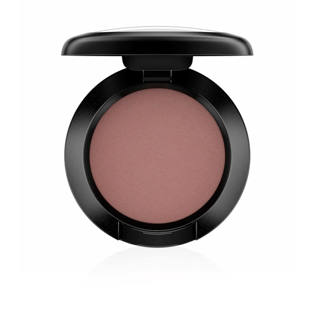 Matte Eyeshadow -  Swiss Chocolate