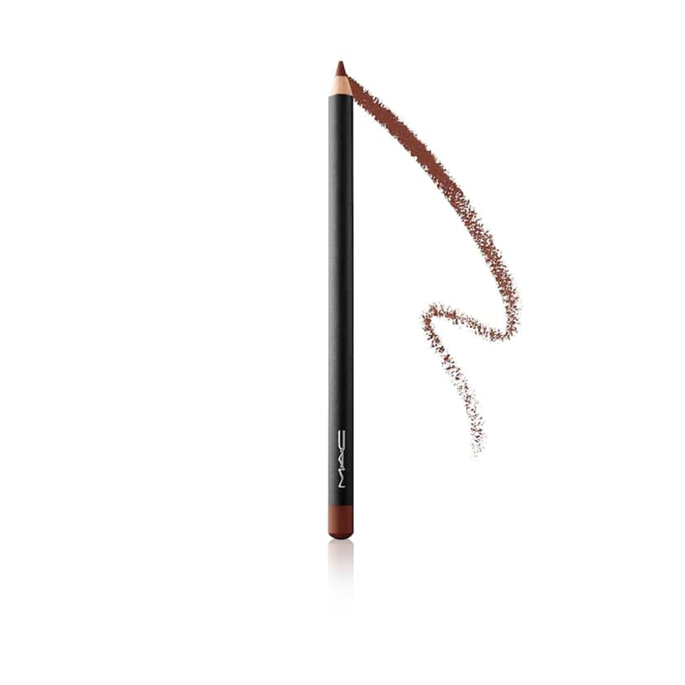 Lip Pencil - Plum