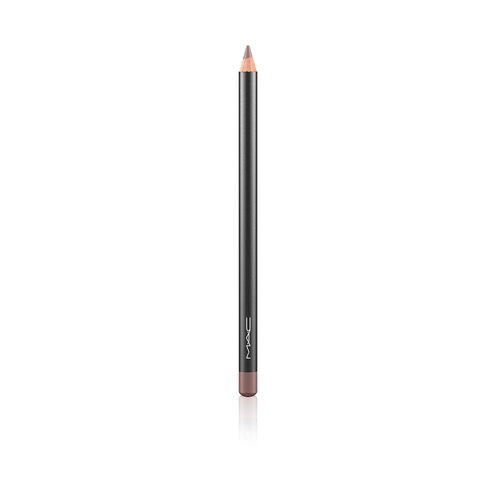 Lip Pencil - Stone