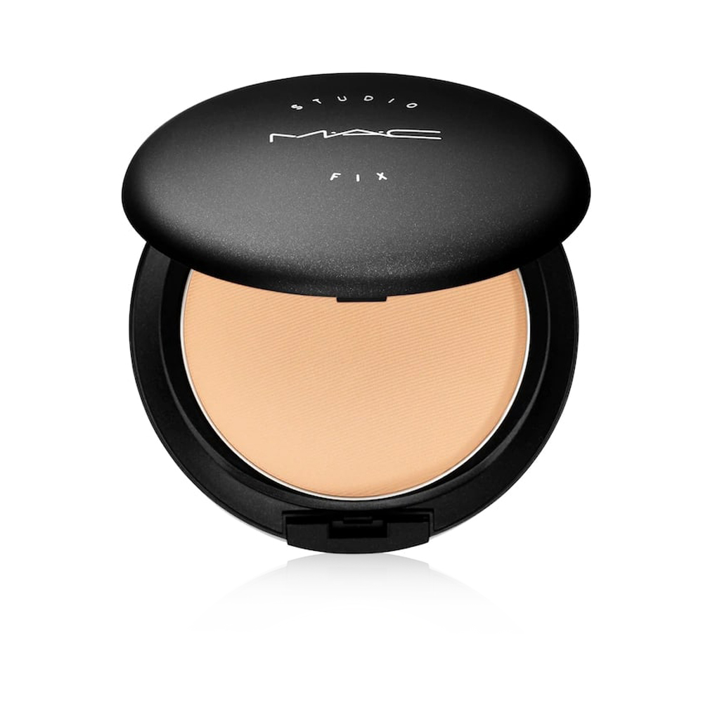 Studio Fix Powder Plus Foundation - NC 35     