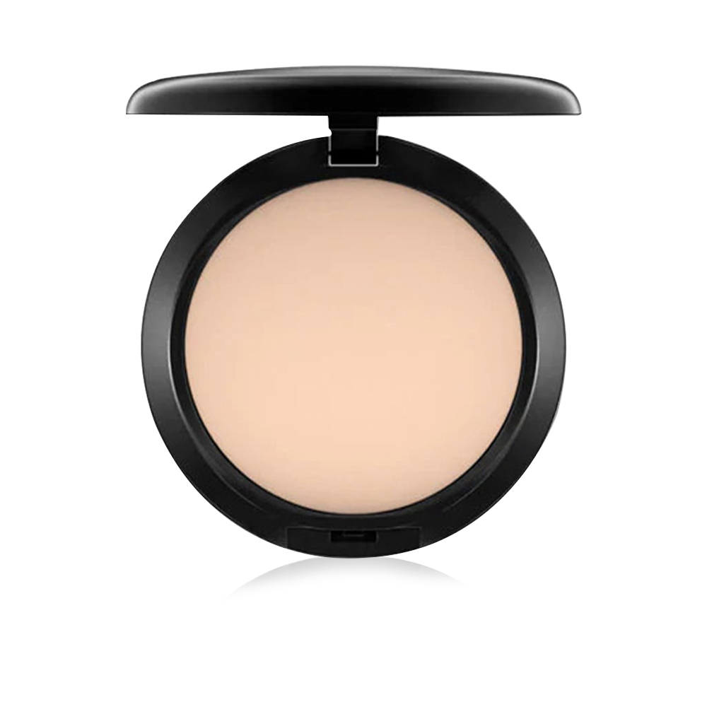Studio Fix Powder Plus Foundation - NC15