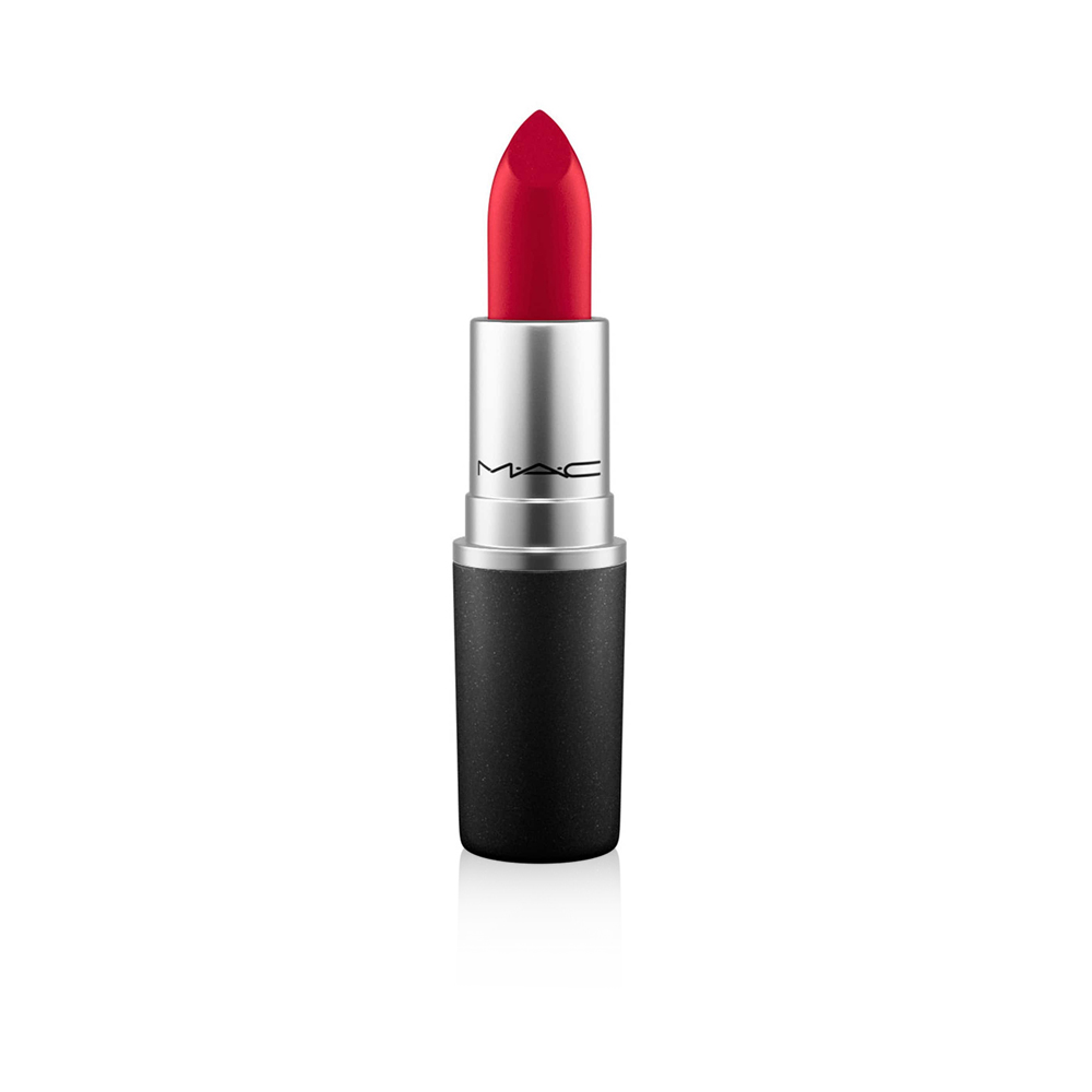 Retro Matte Lipstick - Ruby Woo  