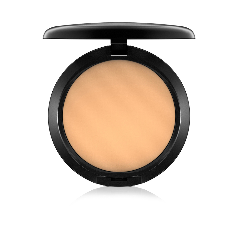 Studio Fix Powder Plus Foundation - NC42