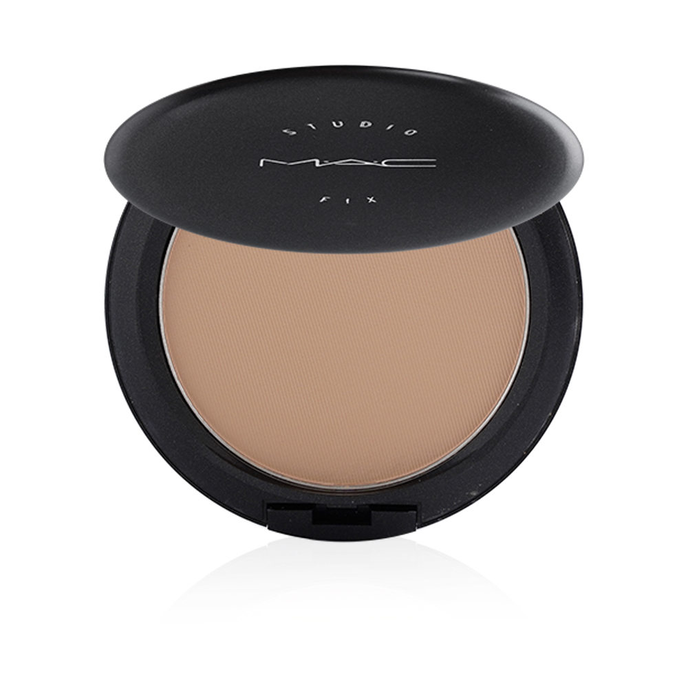 Studio Fix Powder Plus Foundation - NC25
