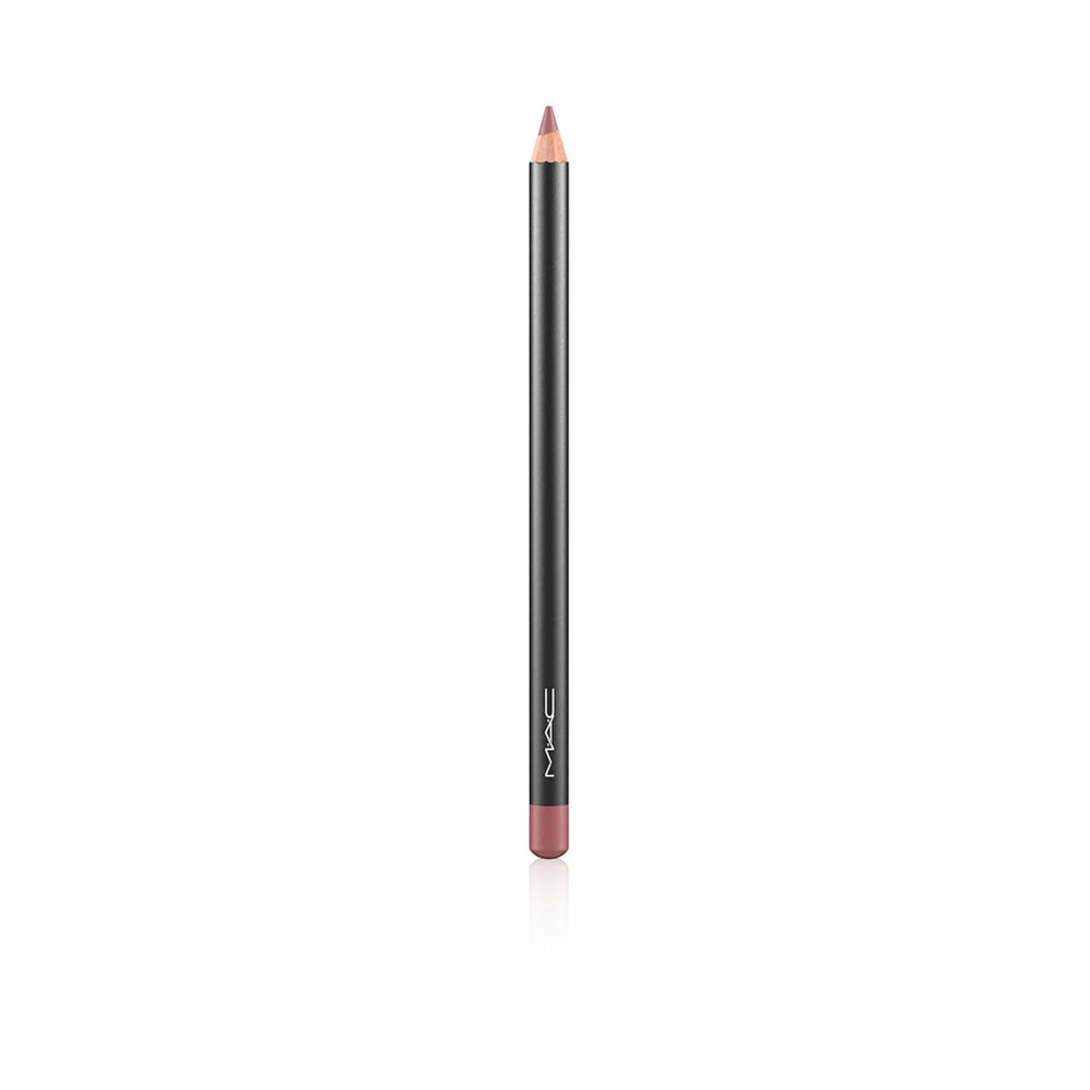 Lip Pencil - Whirl