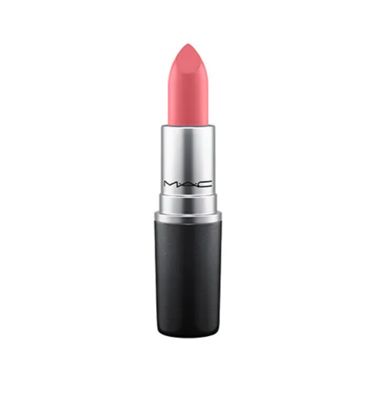 Matte Lipstick - Please Me