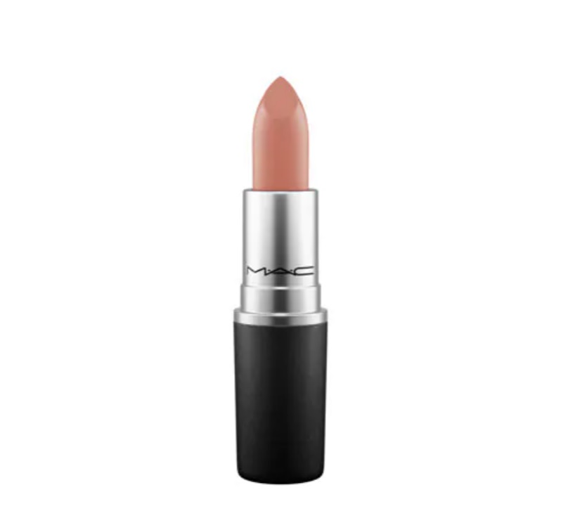 Matte Lipstick - Honey Love