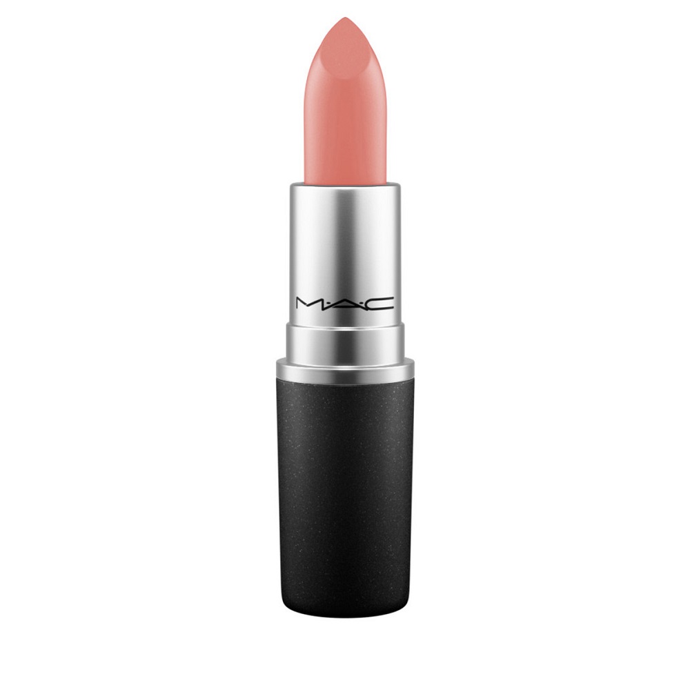 Matte Lipstick - Kinda Sexy