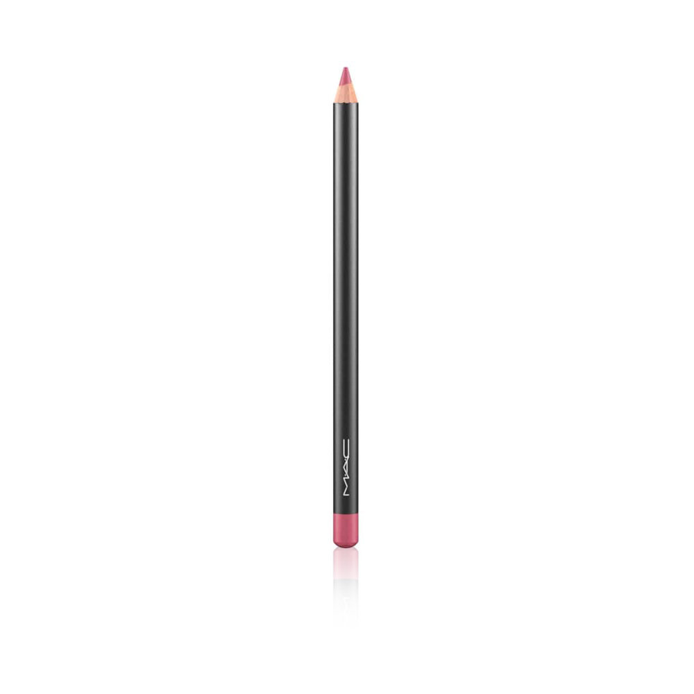 Lip Pencil -  Soar