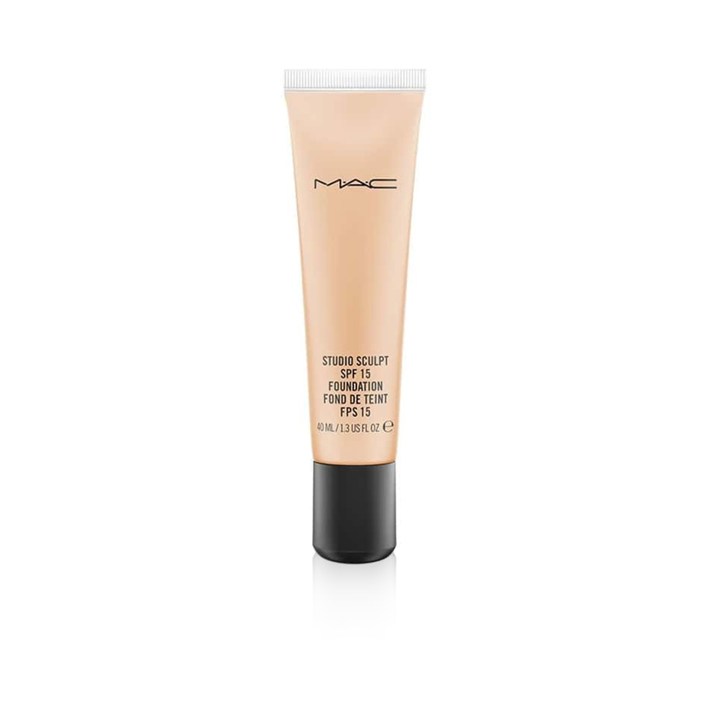 Studio Sculpt SPF 15 Foundation - NC 30  