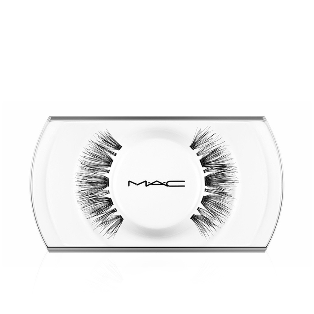 Eye Lashes - N 48