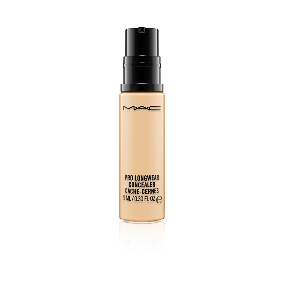 Pro Longwear Concealer - NC 30 